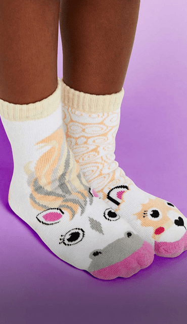 Kids Socks