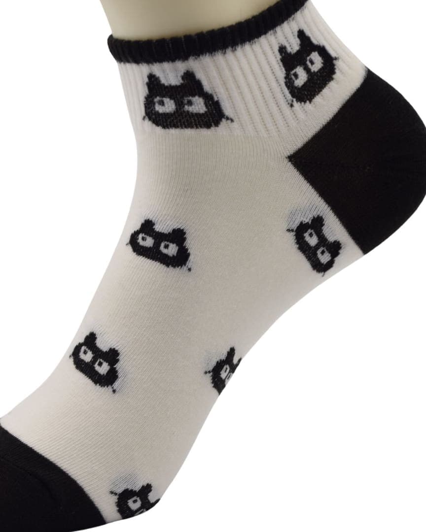 Pink Camel Woolen Socks for Women – Warm, Soft & Stylish Winter Comfort